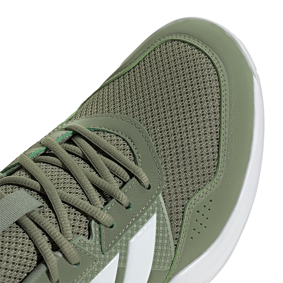 adidas Gamecourt 3 All Court Shoes