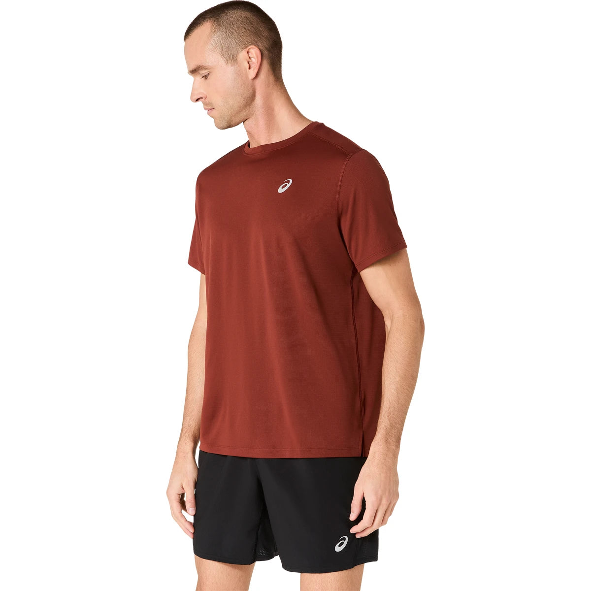 Asics Core T-Shirt