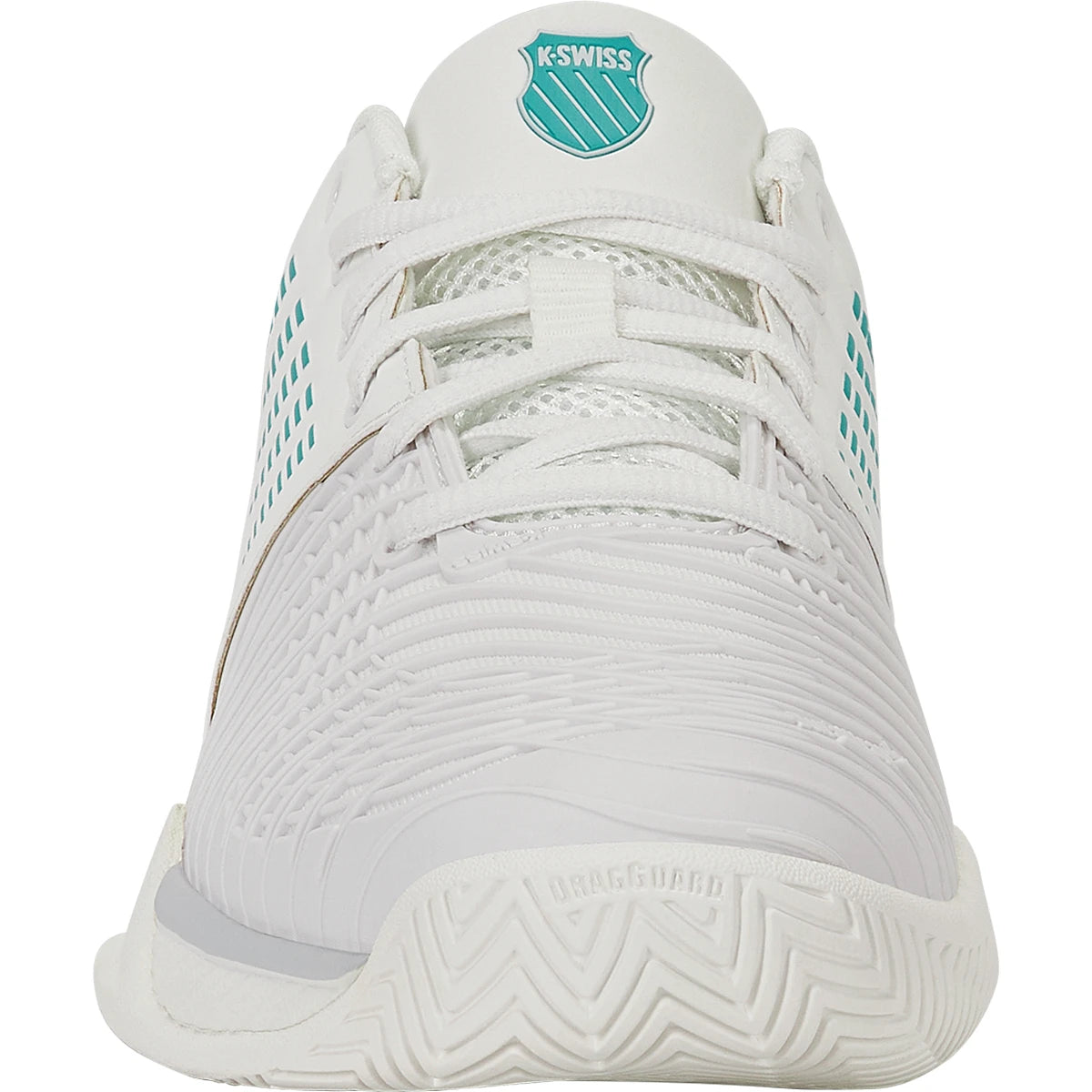 K-Swiss Women's Express Light 3 All Court Shoes