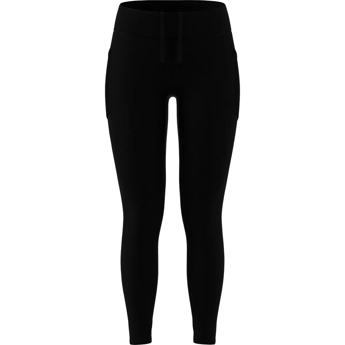 adidas Women's Match Tight Gameset Legging