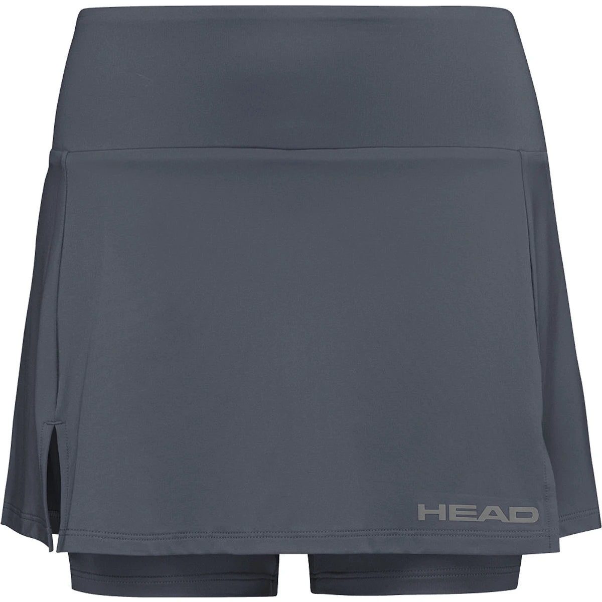 Head Junior Girl Club Basic Skirt