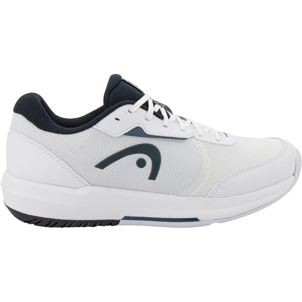 Head Revolt Court 5.0 All Court Shoes