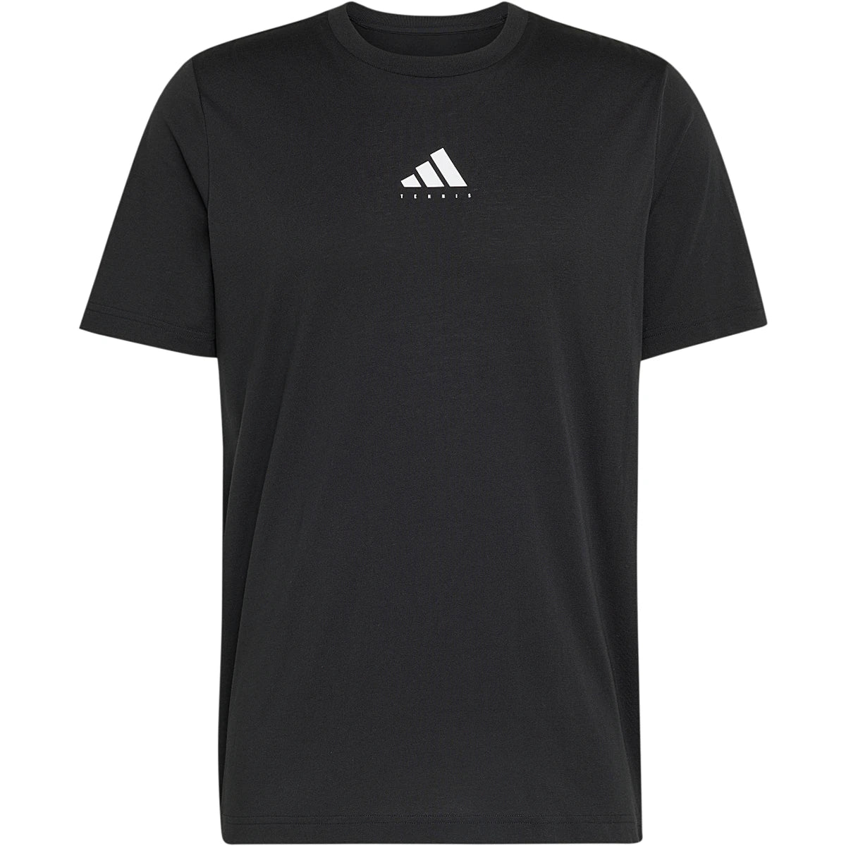 adidas Tennis Graphics T-Shirt