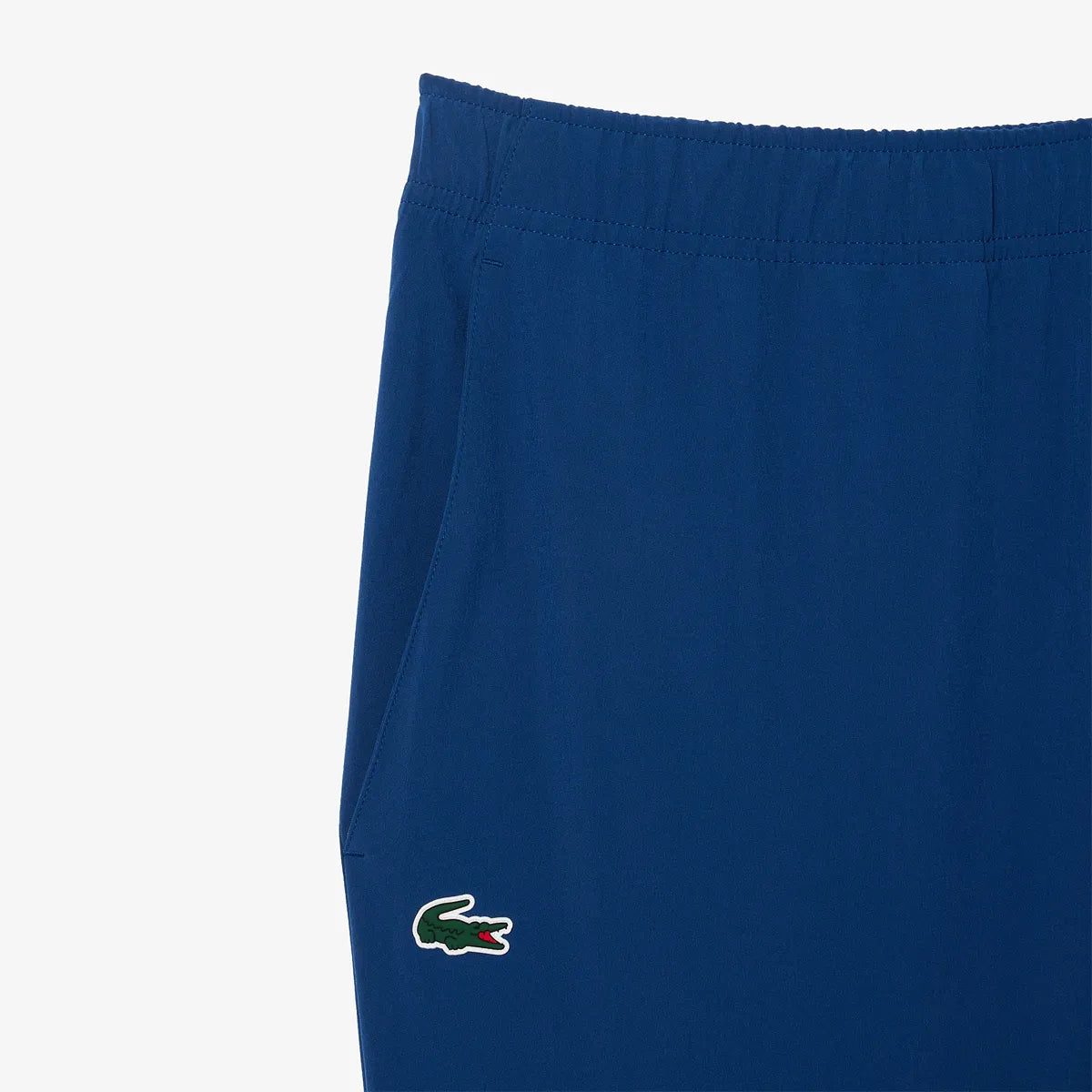 Lacoste Djokovic New York Tracksuit