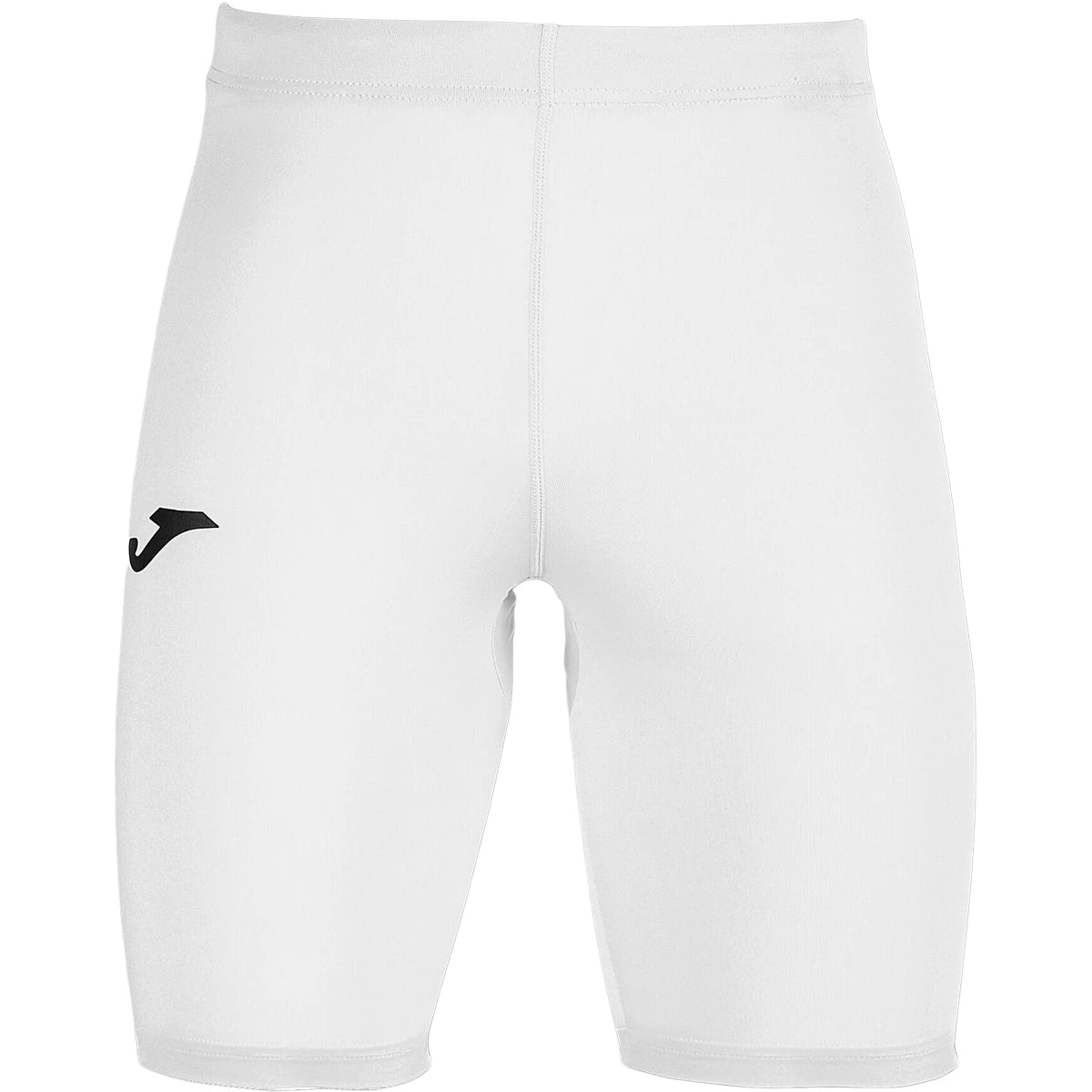 Short Joma Brama Academy Compression