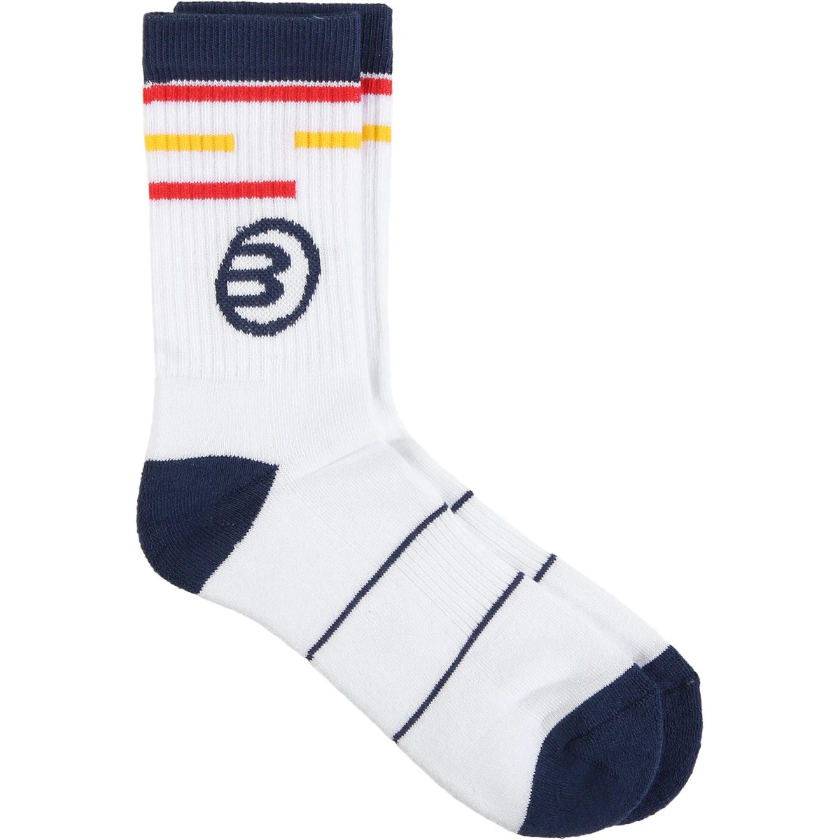 Bullpadel Bpfep2501 Socks