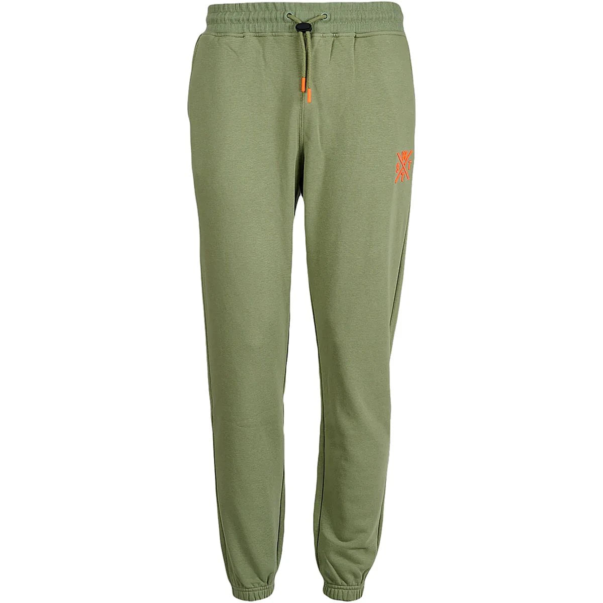 Watts Yards Trousers