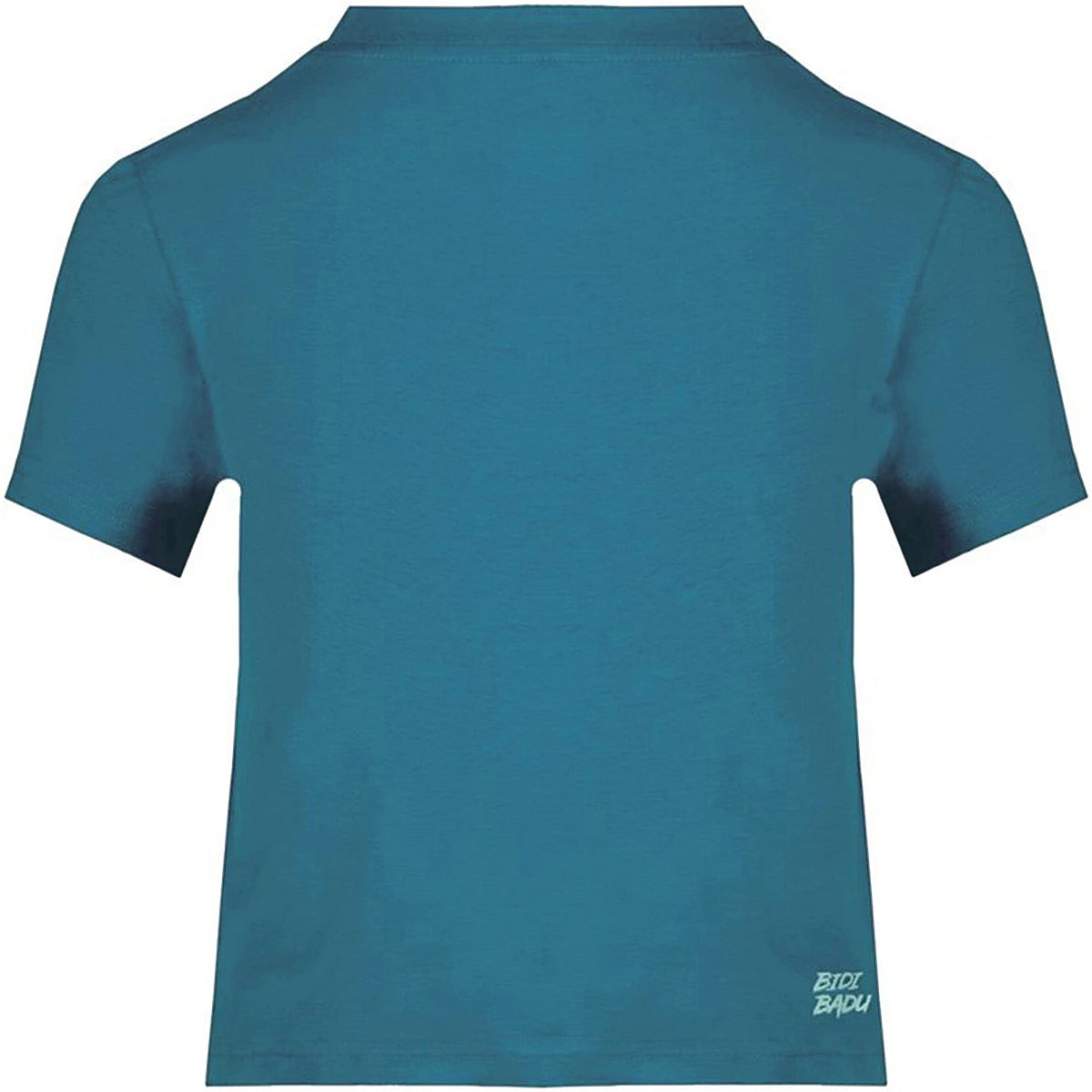 Bidi Badu Women's Rotatores Move T-Shirt