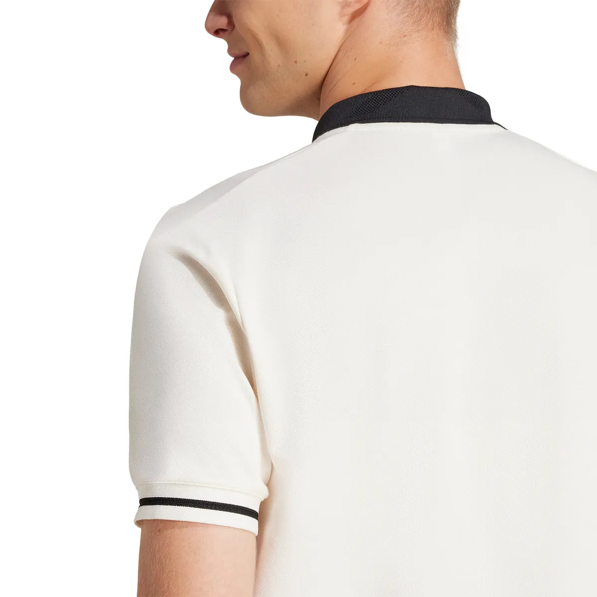 adidas Heritage Legacy Polo