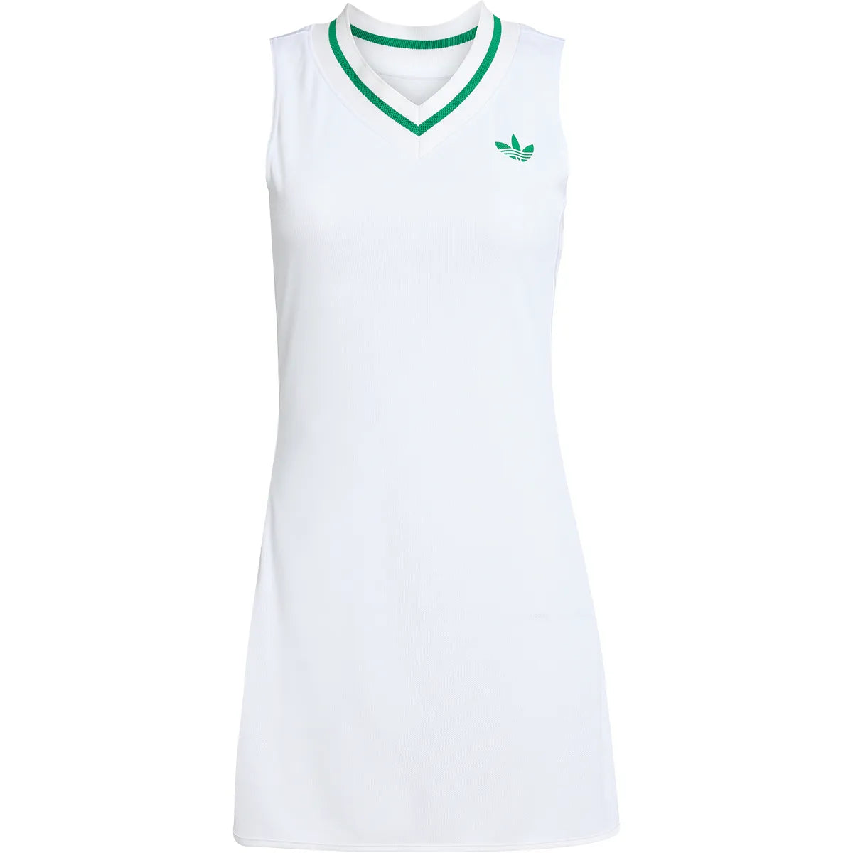 adidas Originals Women's London Dress