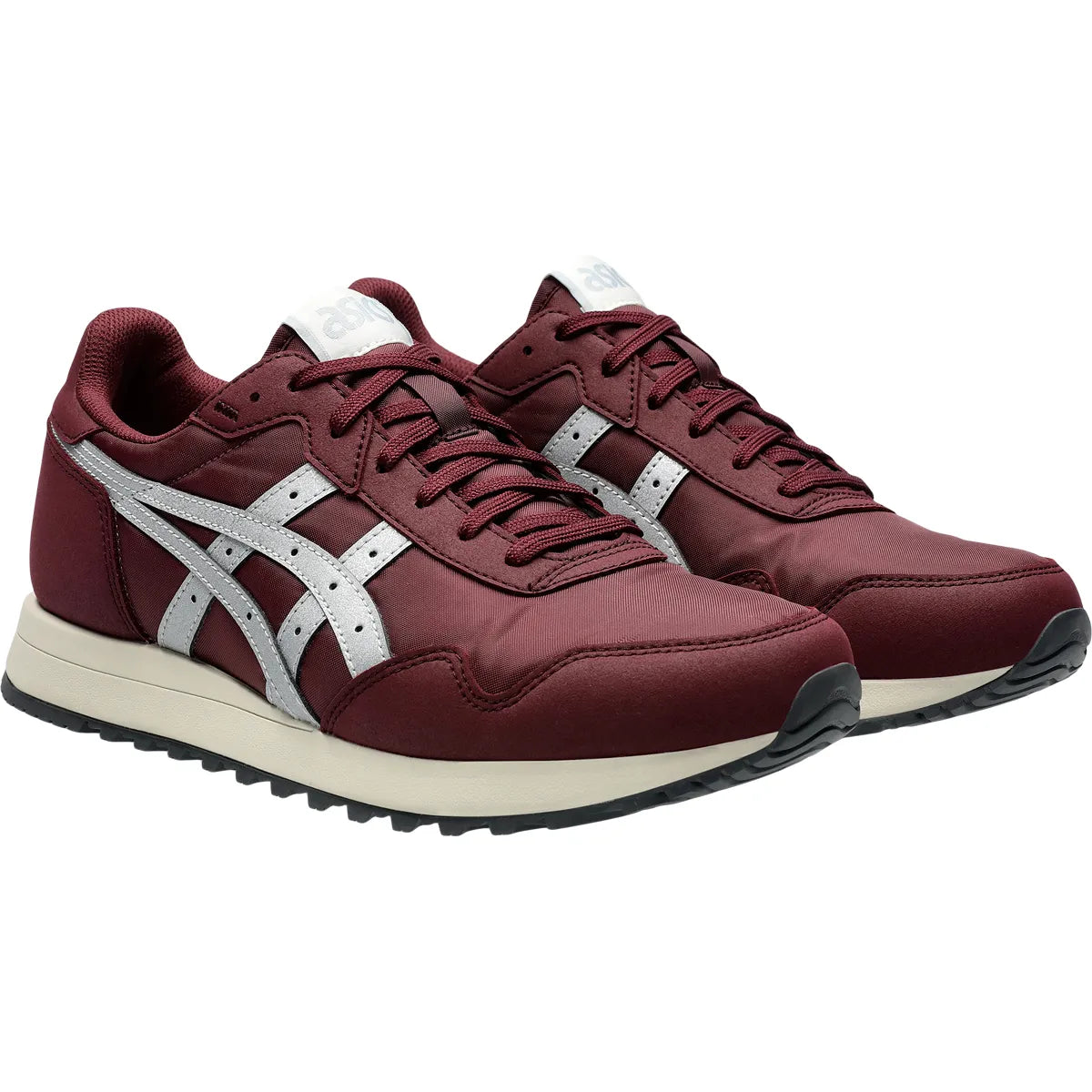 Asics Sportstyle Tiger Runner II shoes