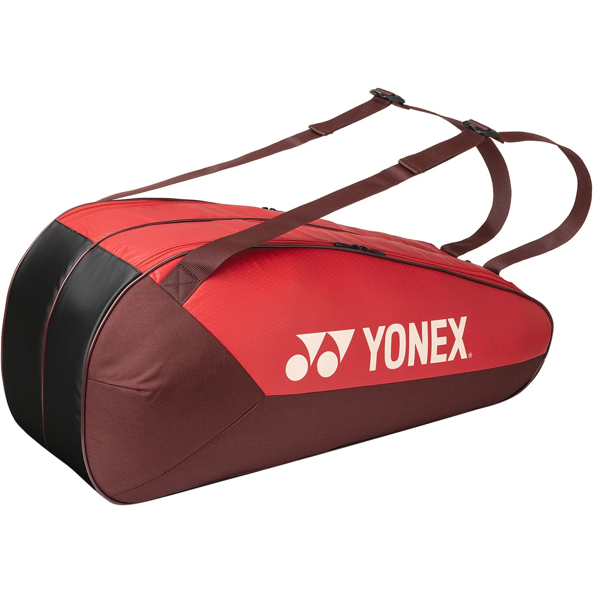 Yonex Bag 42526Ex