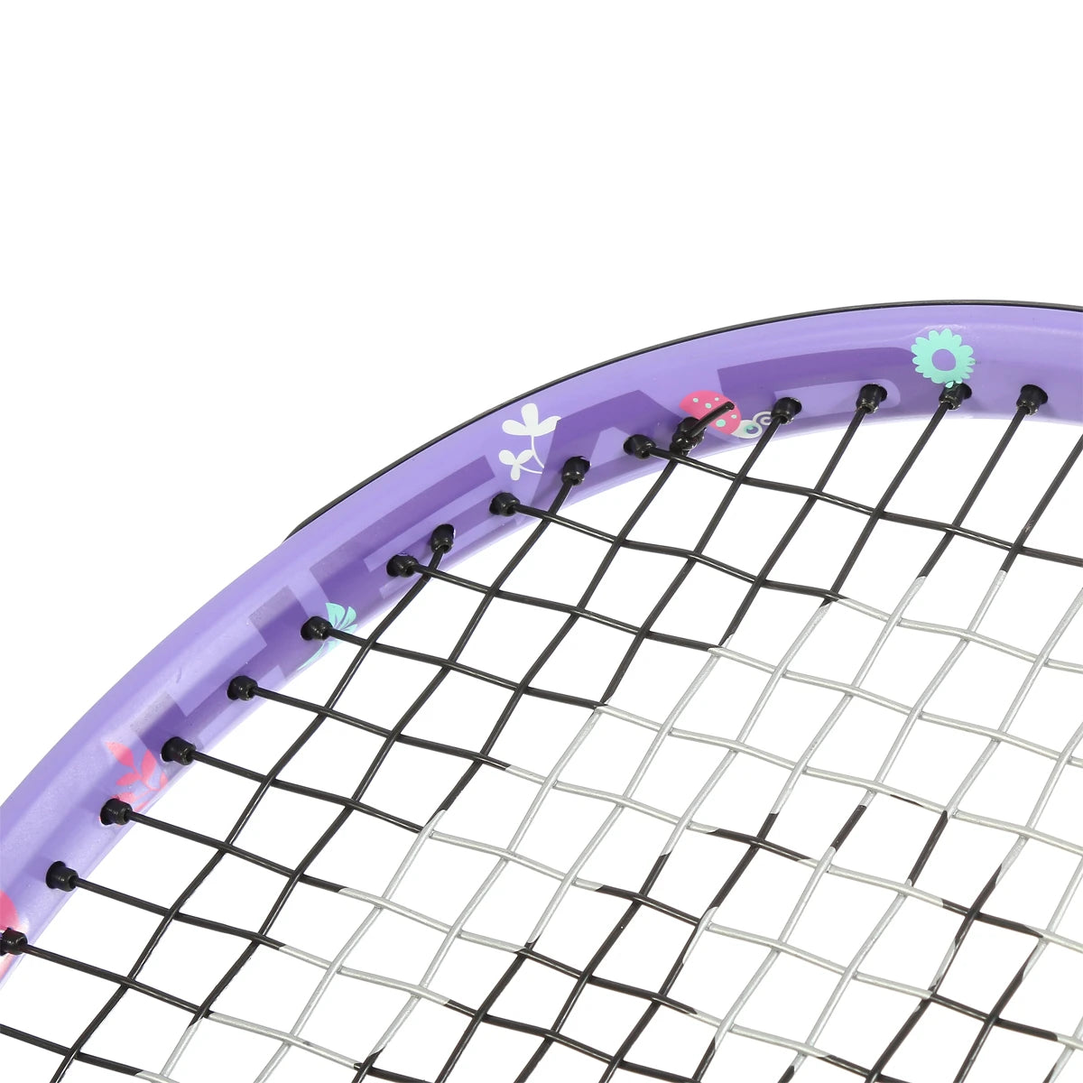 Head Junior Coco 19 Violet Racket