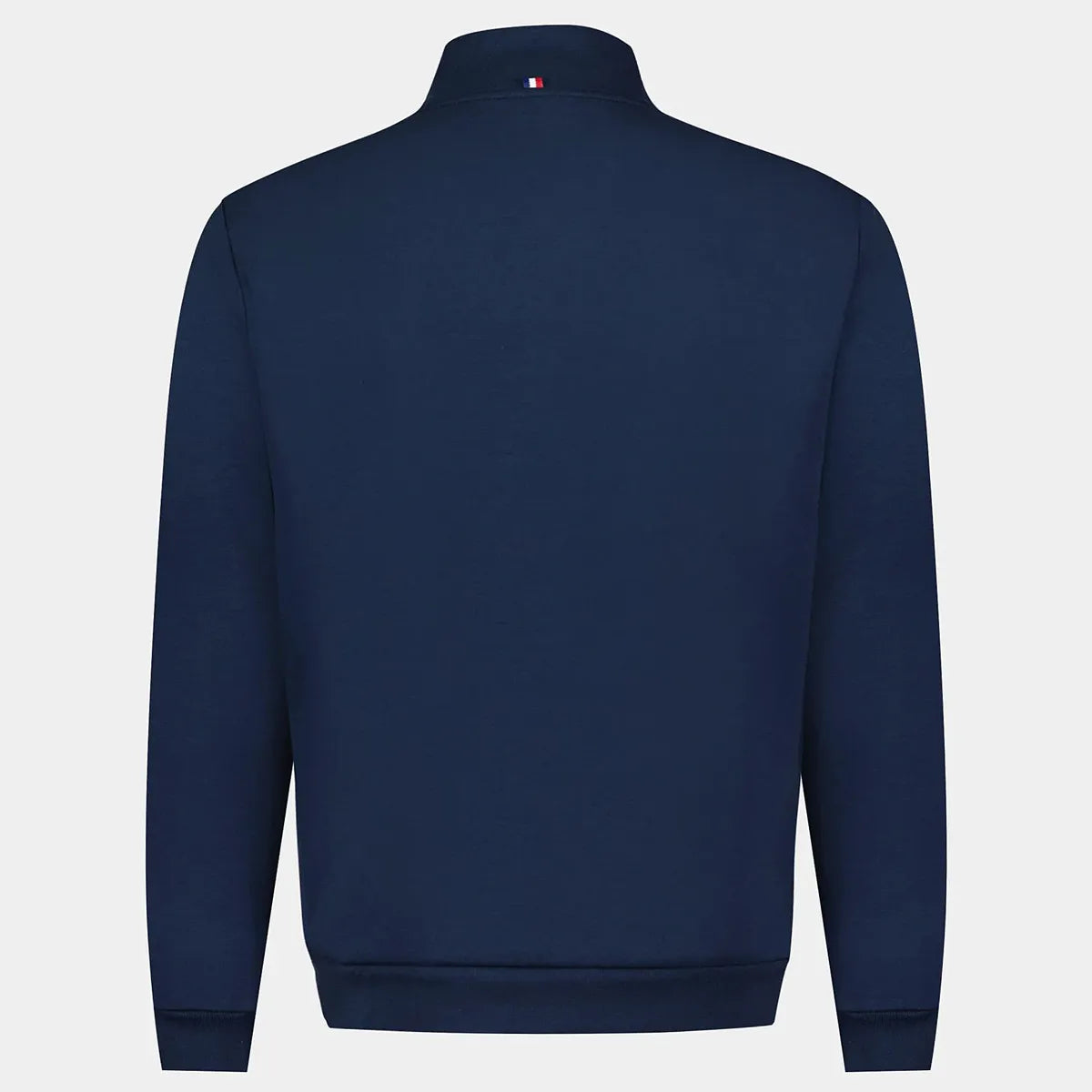 Le Coq Sportif Essentiel 1/2 Zip Sweat