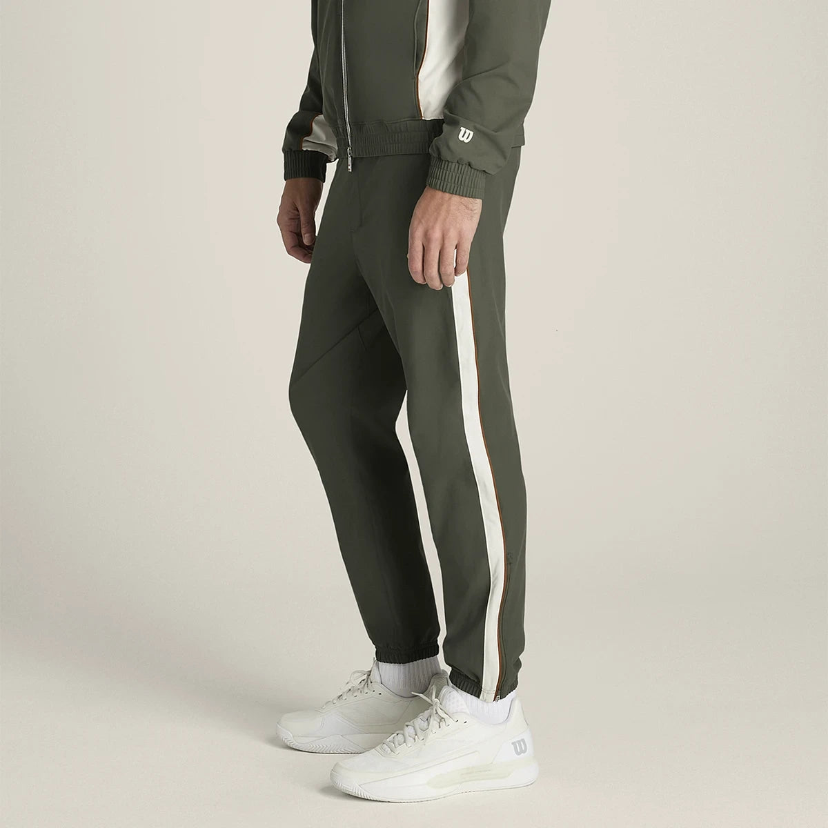 Wilson Grand Slam Trousers