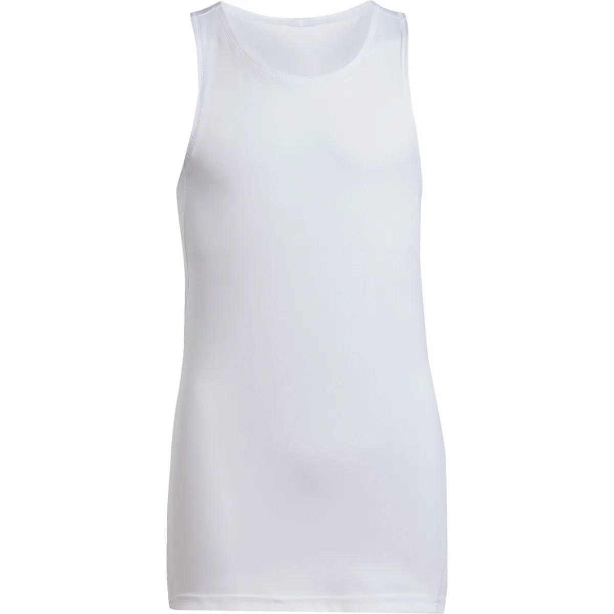 adidas Club Tank top Girl