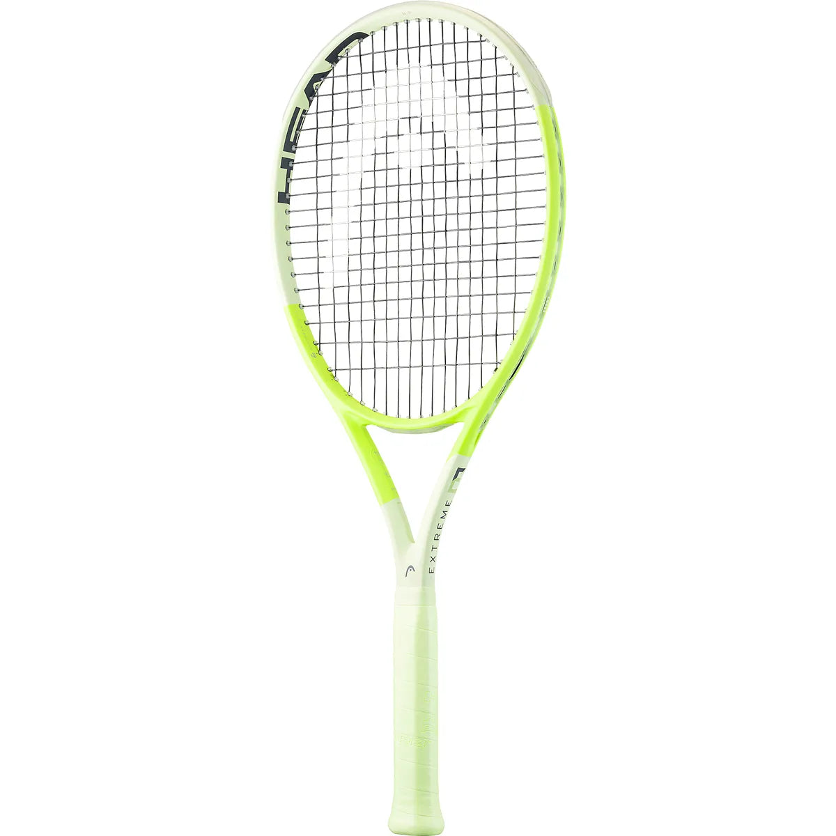 Head Extreme MP Racket (300 Gr)