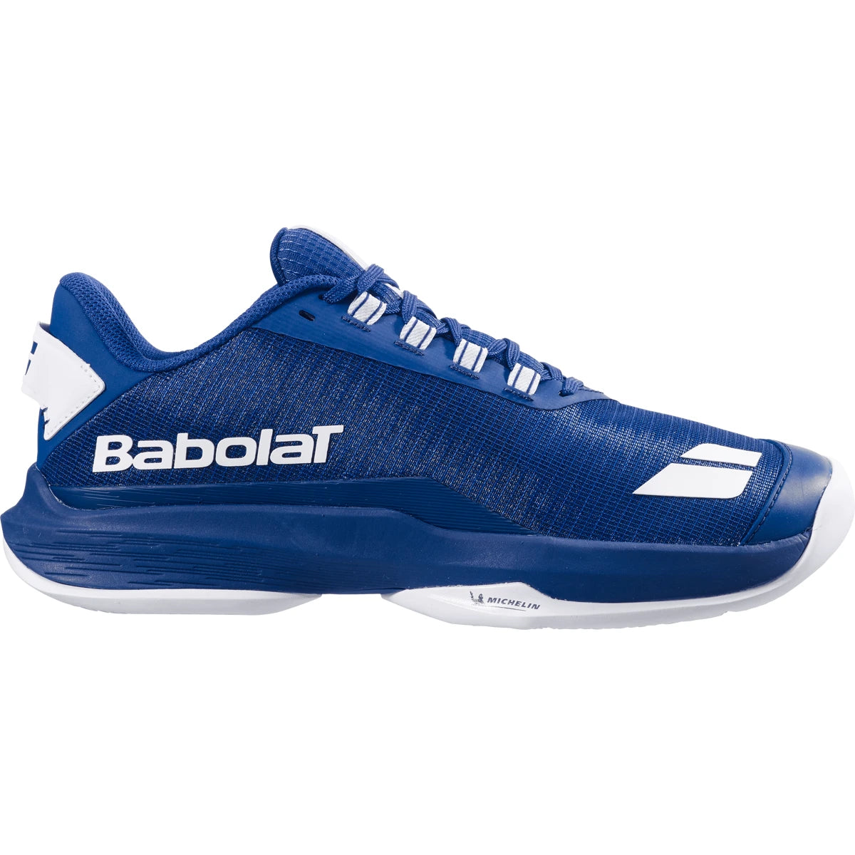 Babolat Jet Tere 2 Premium Clay Shoes