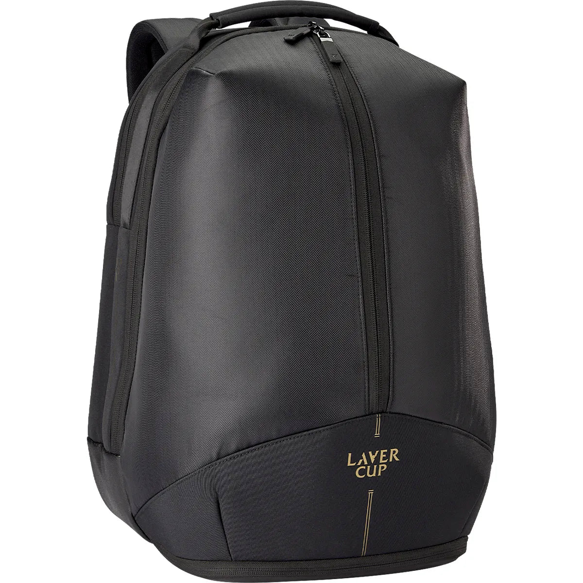 Wilson RF 01 Laver Cup 2025 Backpack