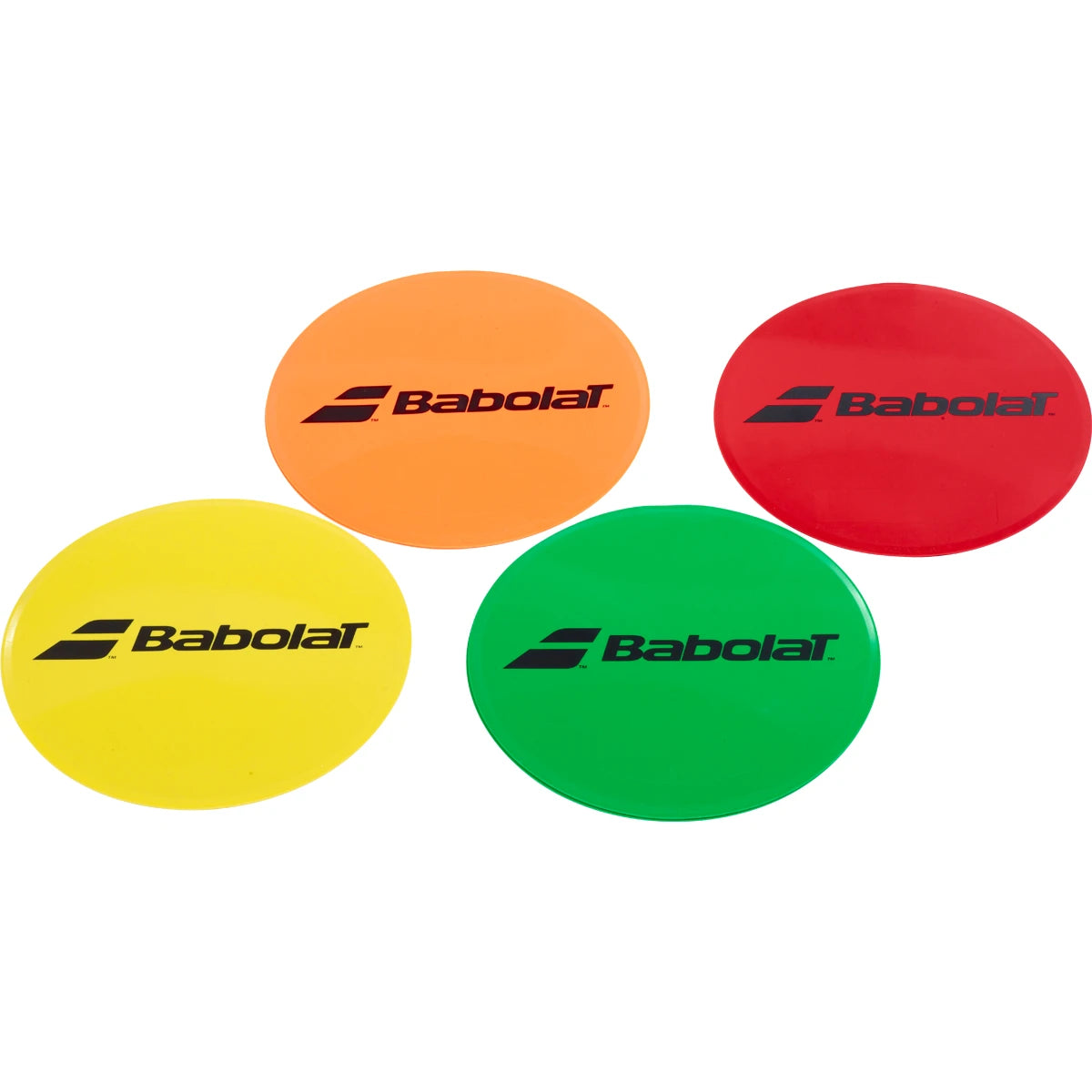 Babolat Training Kit