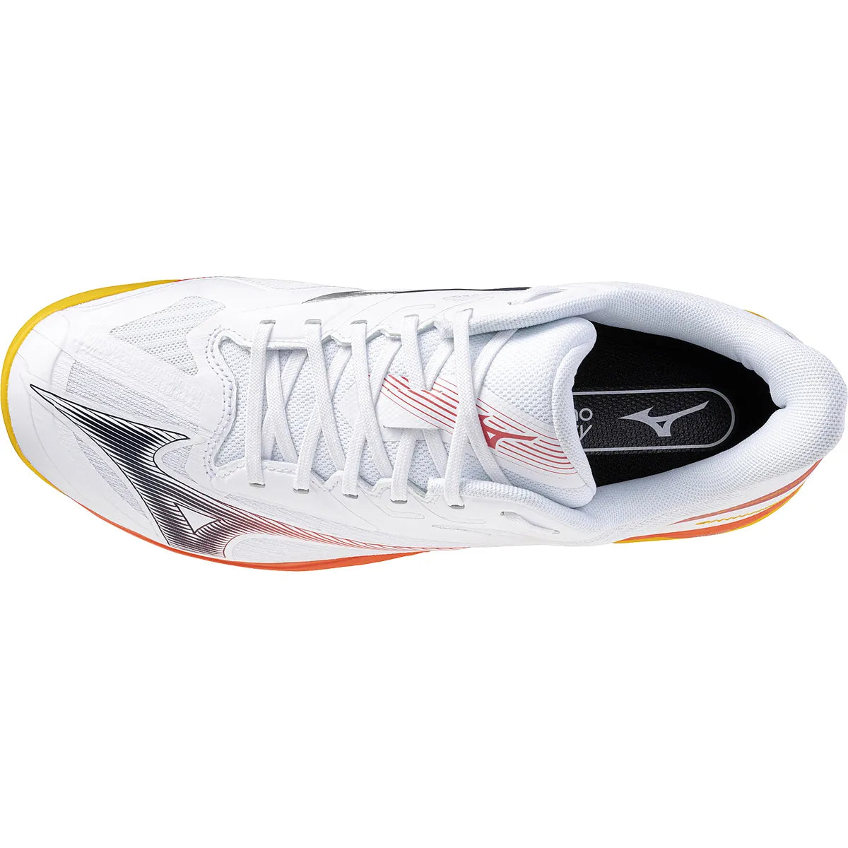 Mizuno Wave Exceed Court All Court Shoes