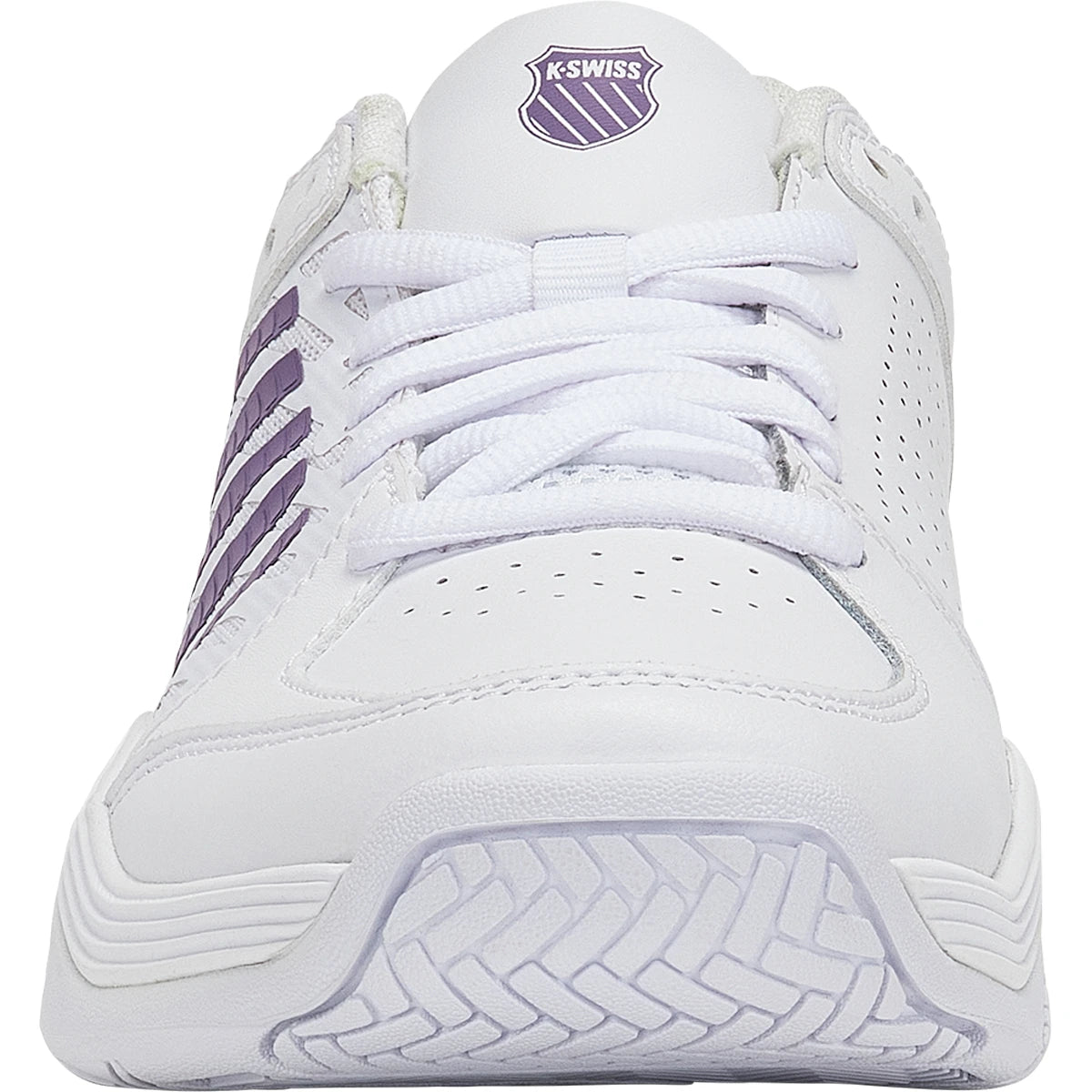 K-Swiss Women's Court Express 2 All Court Shoes