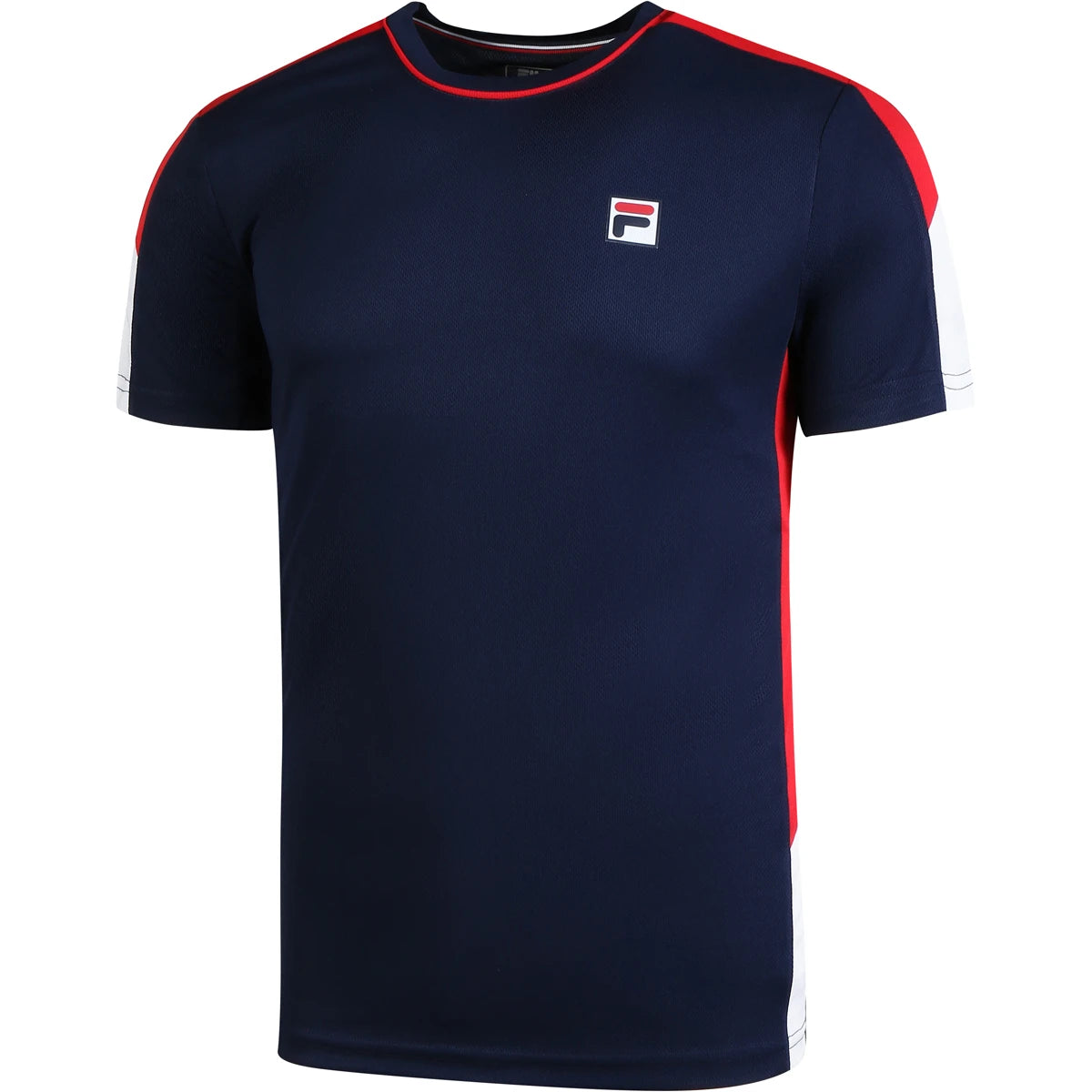 Fila Gabriel T-Shirt