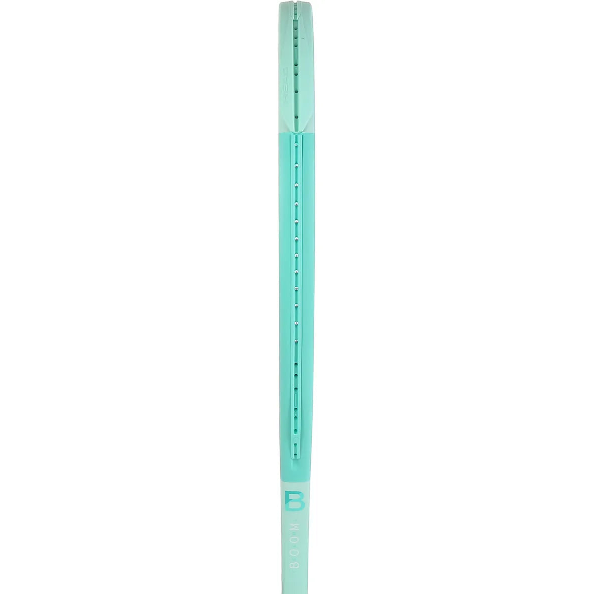 Head Boom Team L Alternate Racket (260 Gr)
