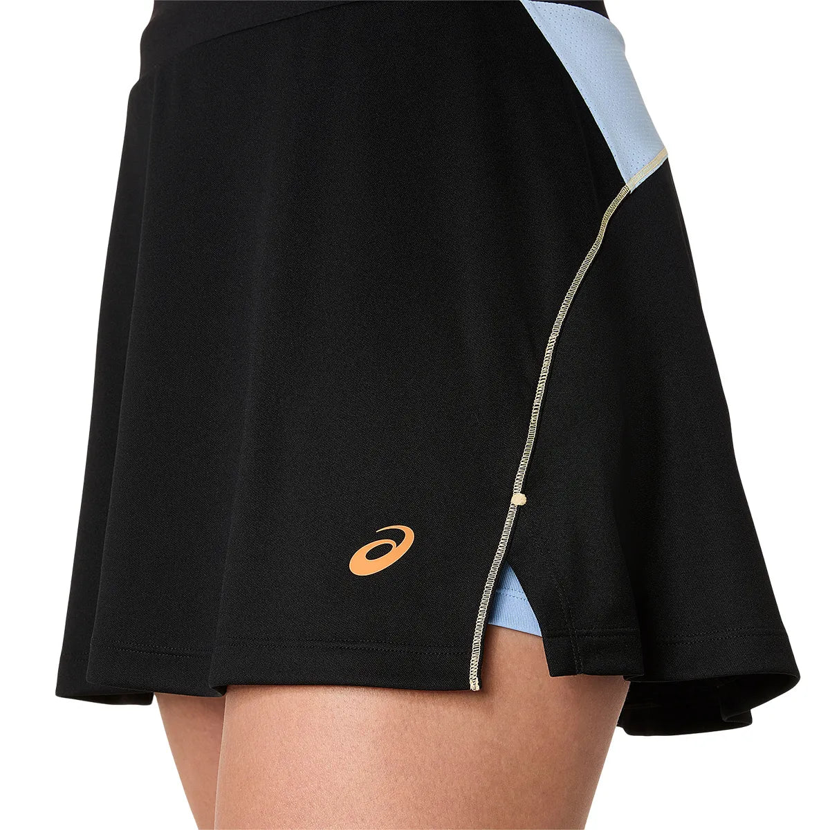Asics Women's Padel Court Skirt