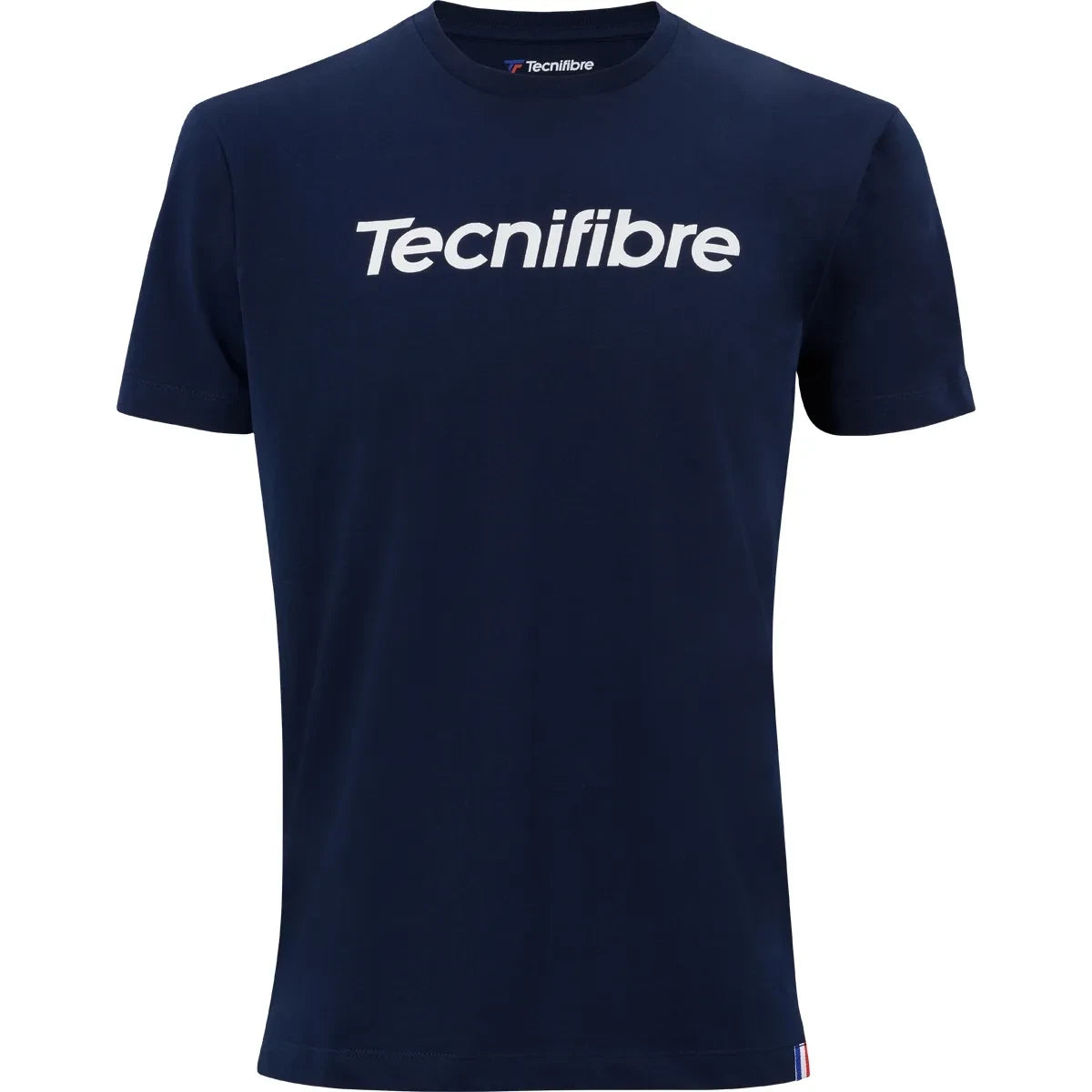 Tecnifibre Team Cotton T-Shirt