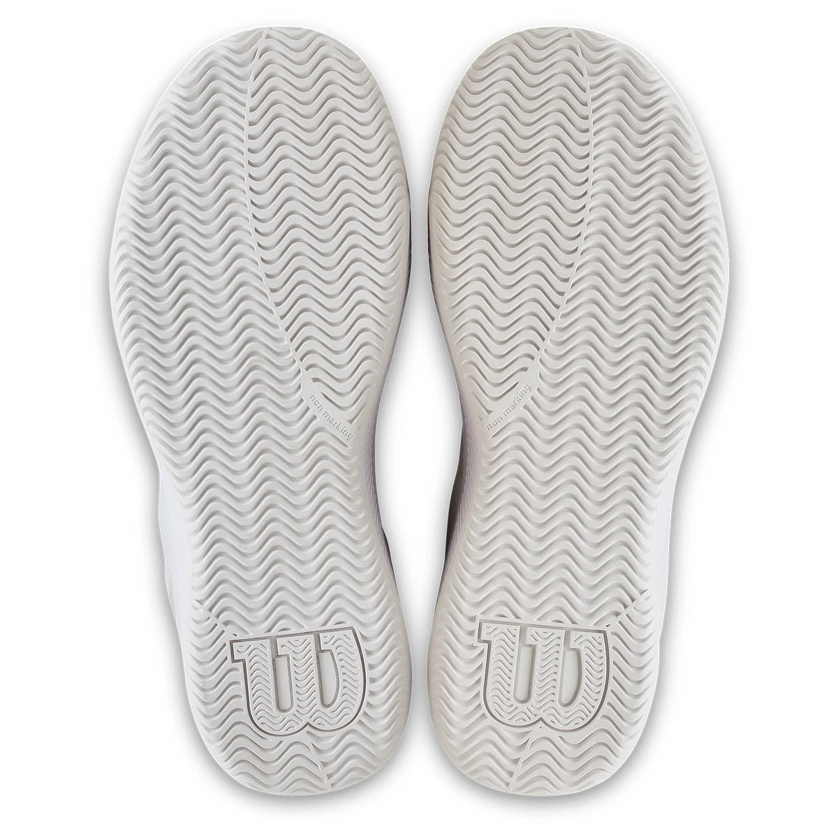 Wilson Women's Intrigue Lite All Court Shoes