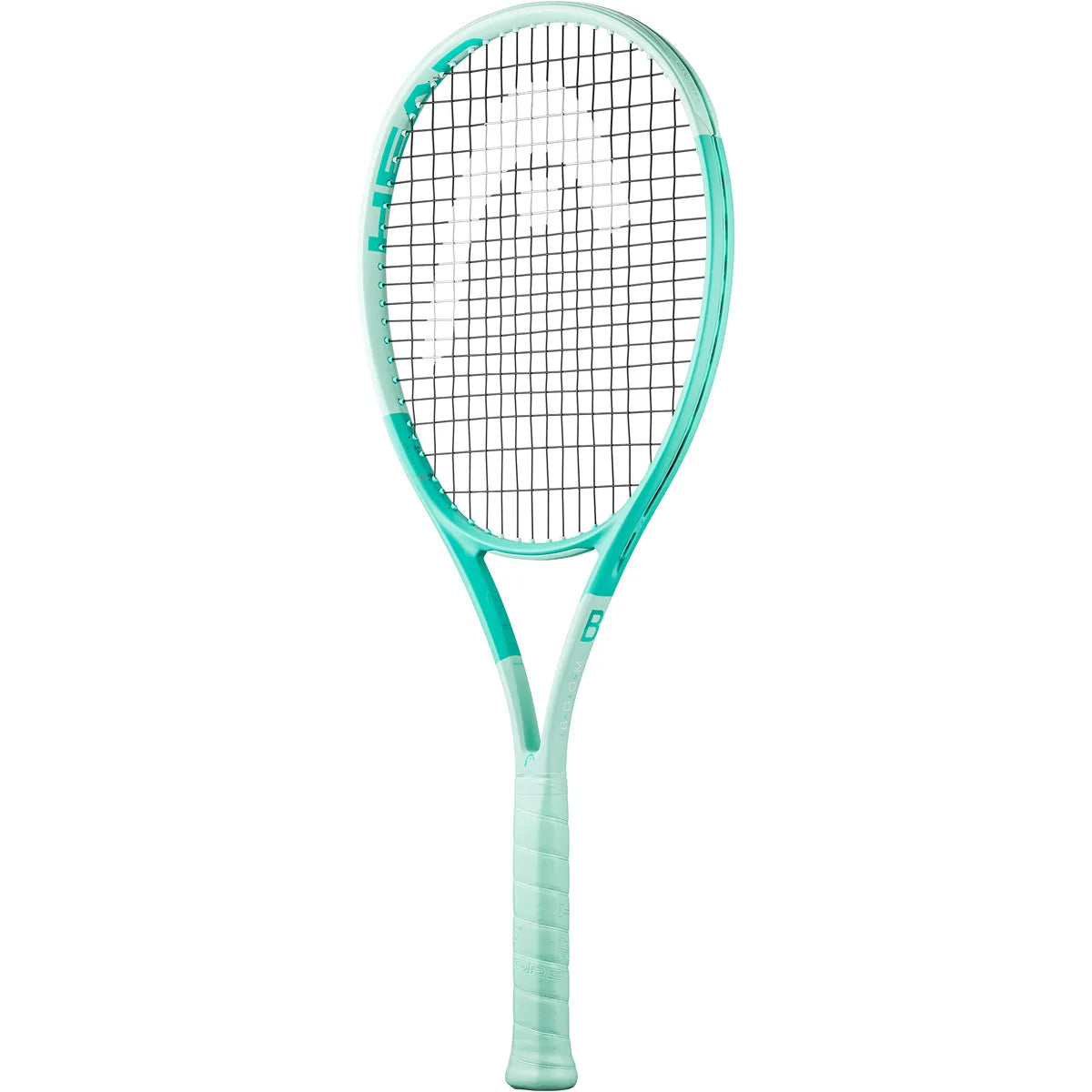 Head Boom Team L Alternate Racket (260 Gr)