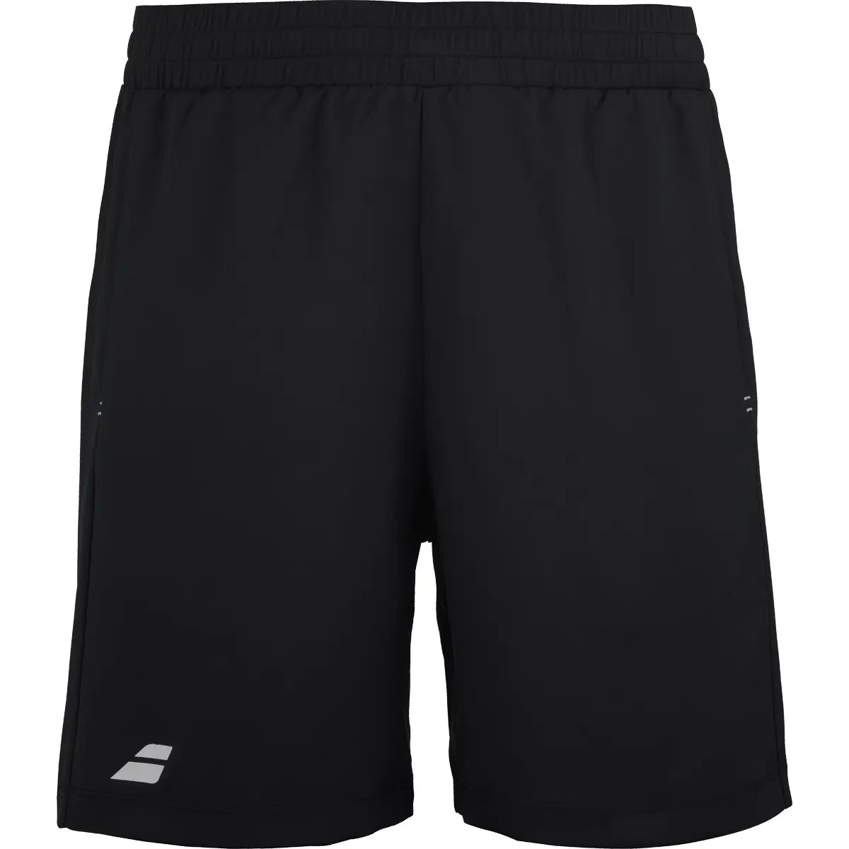 Short Babolat Junior Boy Play