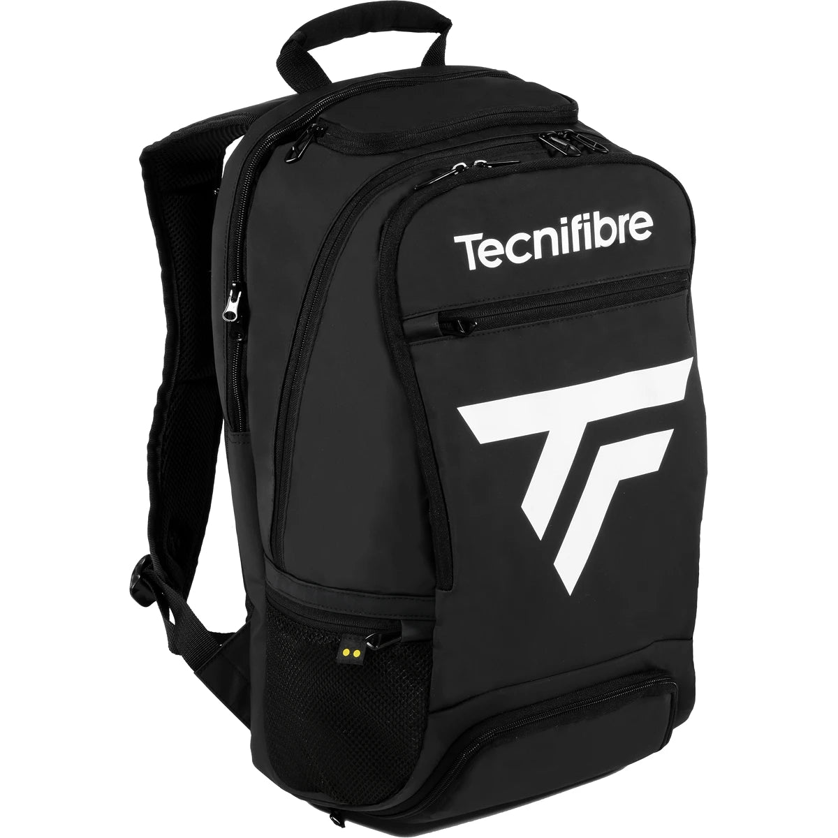 Tecnifibre Tour Endurance Black Neo Backpack