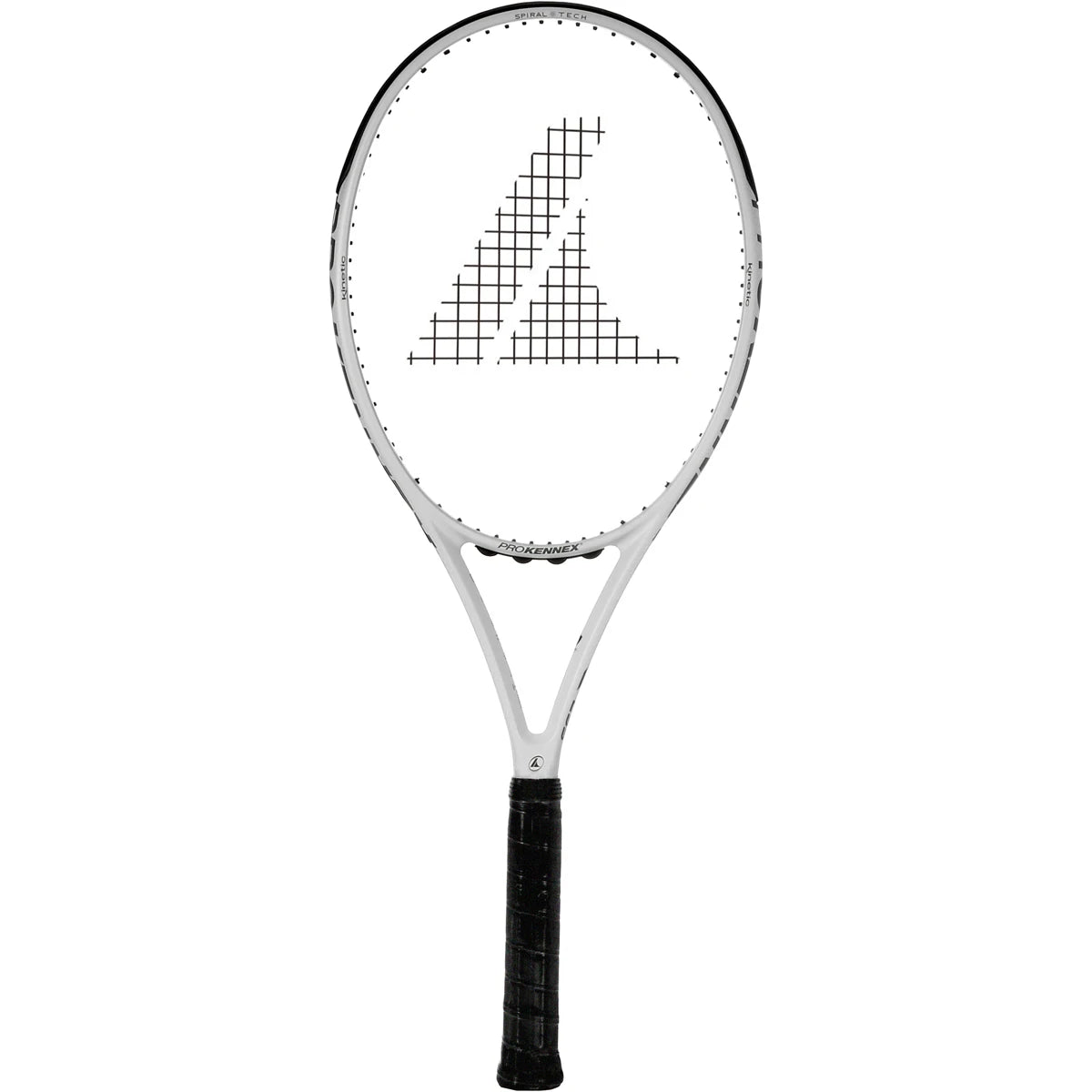Pro Kennex Ki 5 Racket (295 Gr)