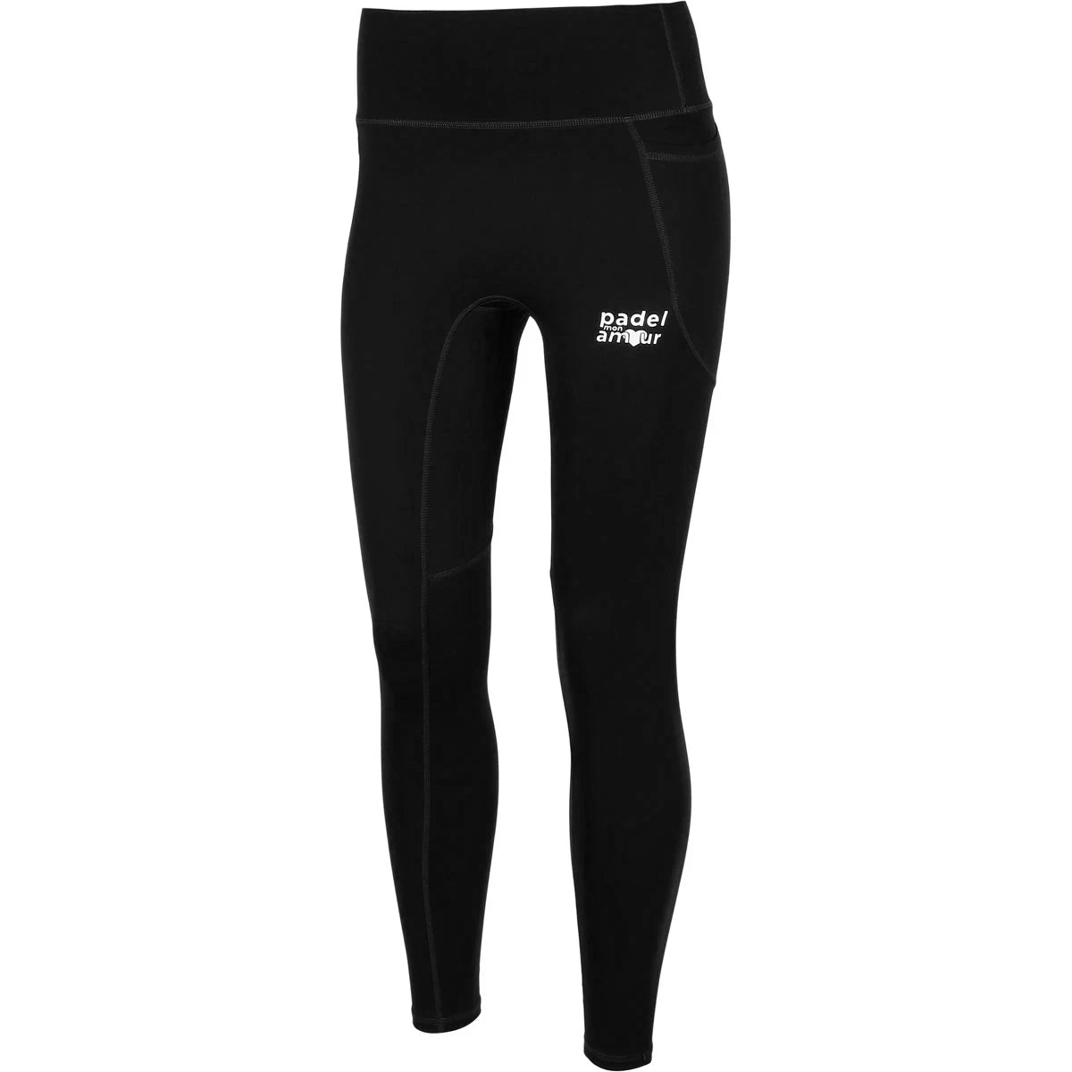 Women's Pro Padel Legging My Love