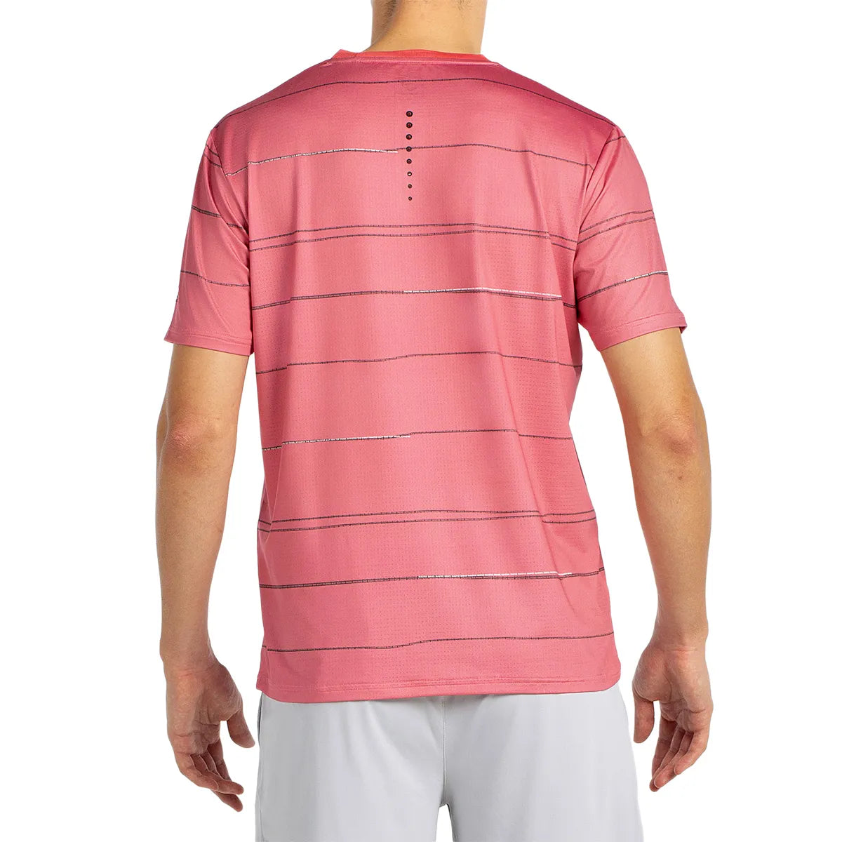 Bullpadel Moana Graphic T-Shirt