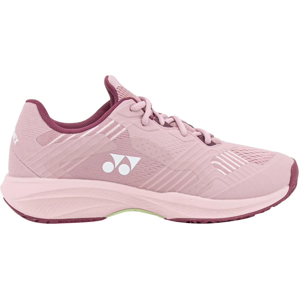 Yonex Women's Sonicage 4 All Court Shoes