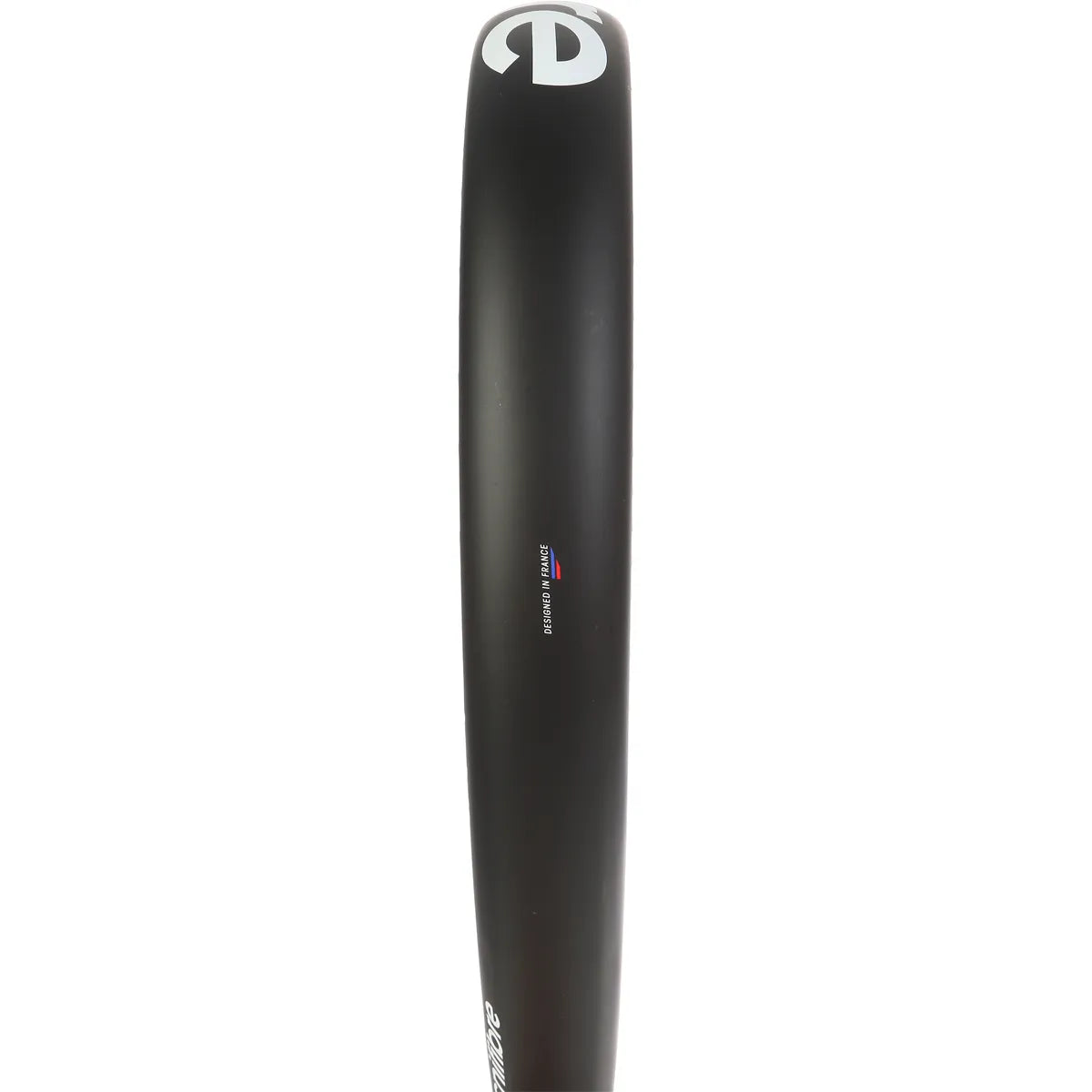 Tecnifibre Curva Club Padel Racket