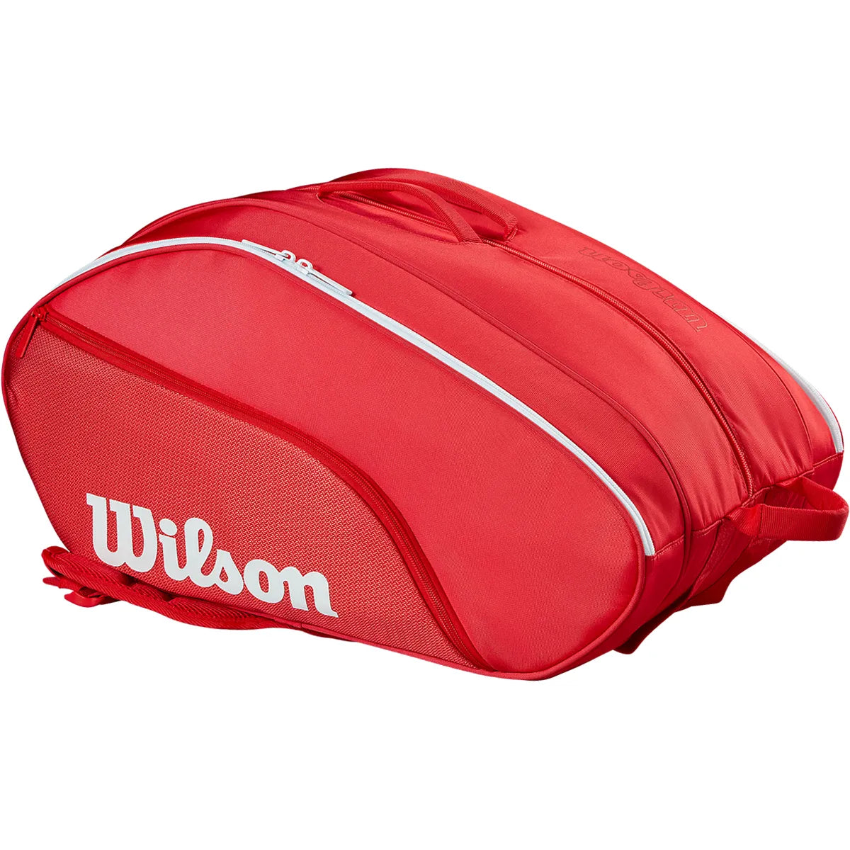 Wilson Tour Padel Bag