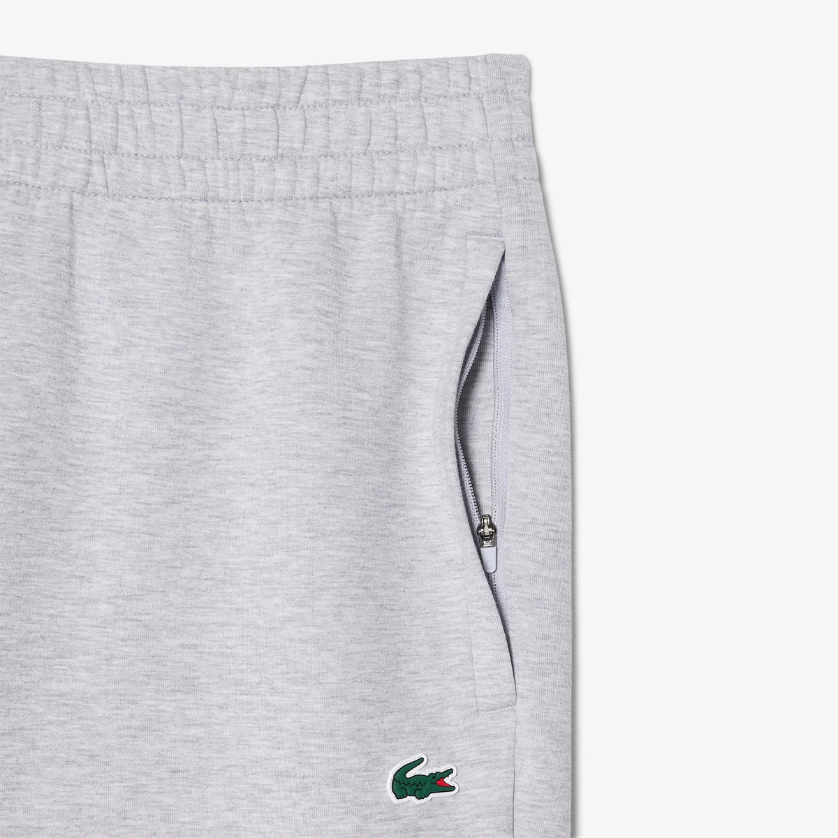 Lacoste Core Performance Trousers