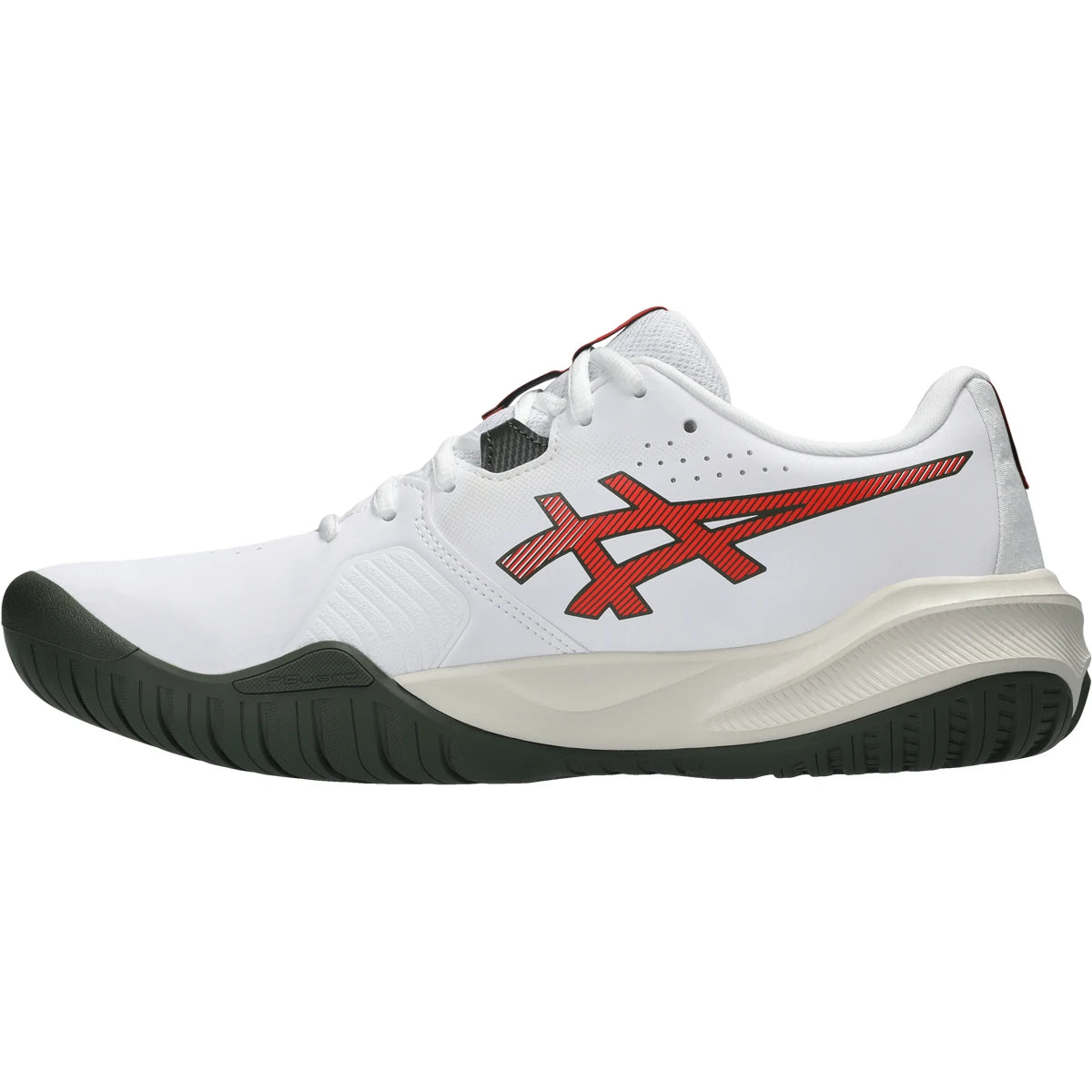 Asics Gel Challenger 15 All Court Shoes