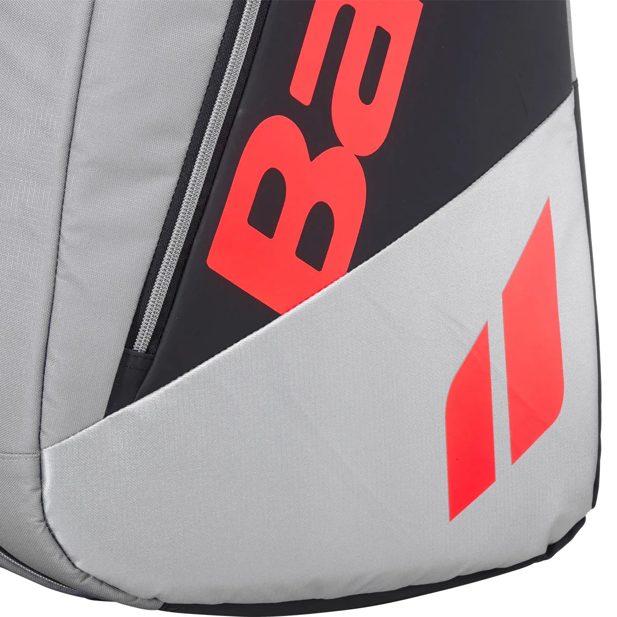 Babolat RH Pure Strike 9 Rackets Tennis Bag