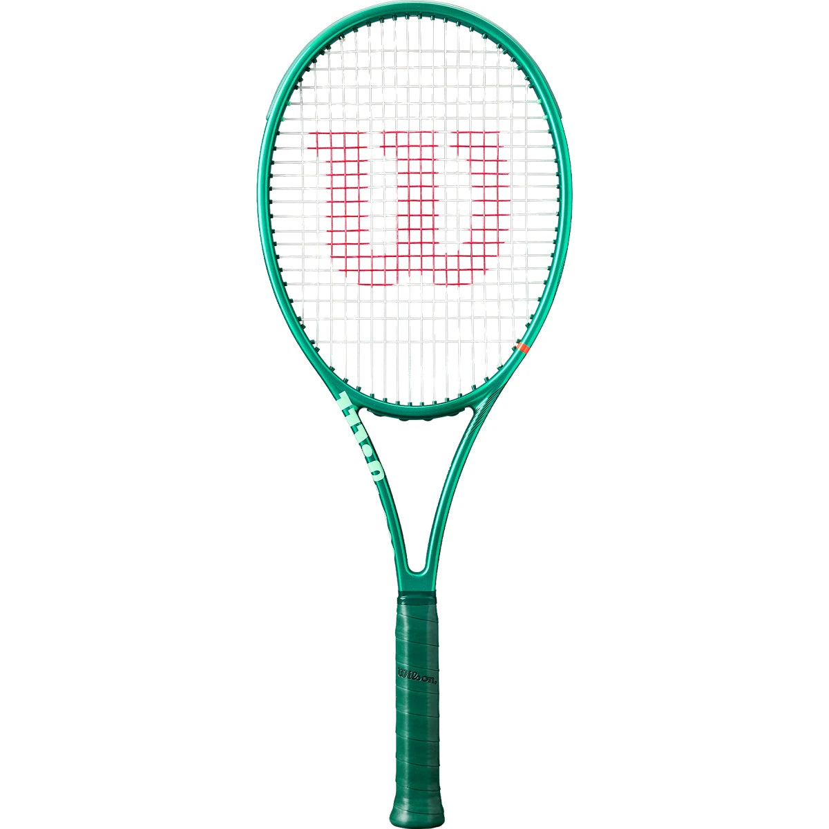 Wilson Blade 98 Pro 18*20 V10 Racket (305 Gr)