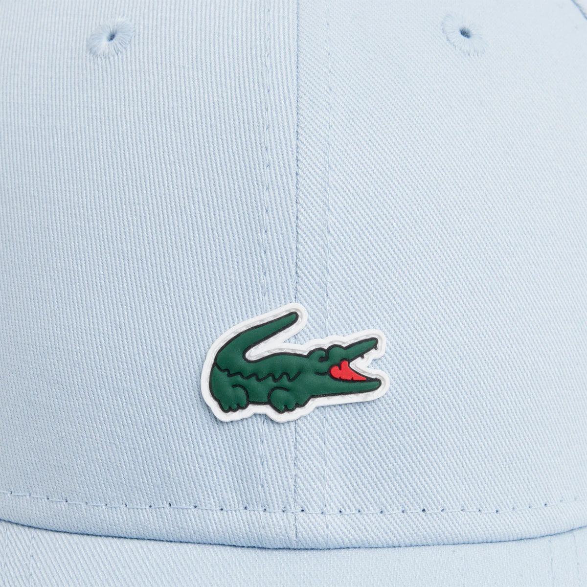 Cap Era Lacoste