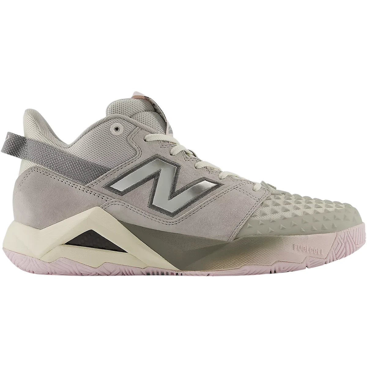 New Balance Coco Cg2 All Court Shoes