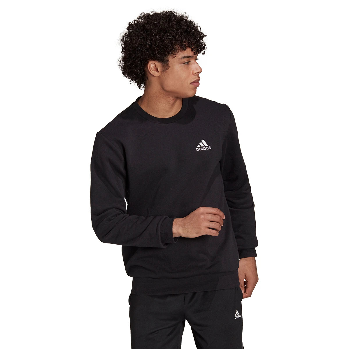 adidas Feelcozy Sweat
