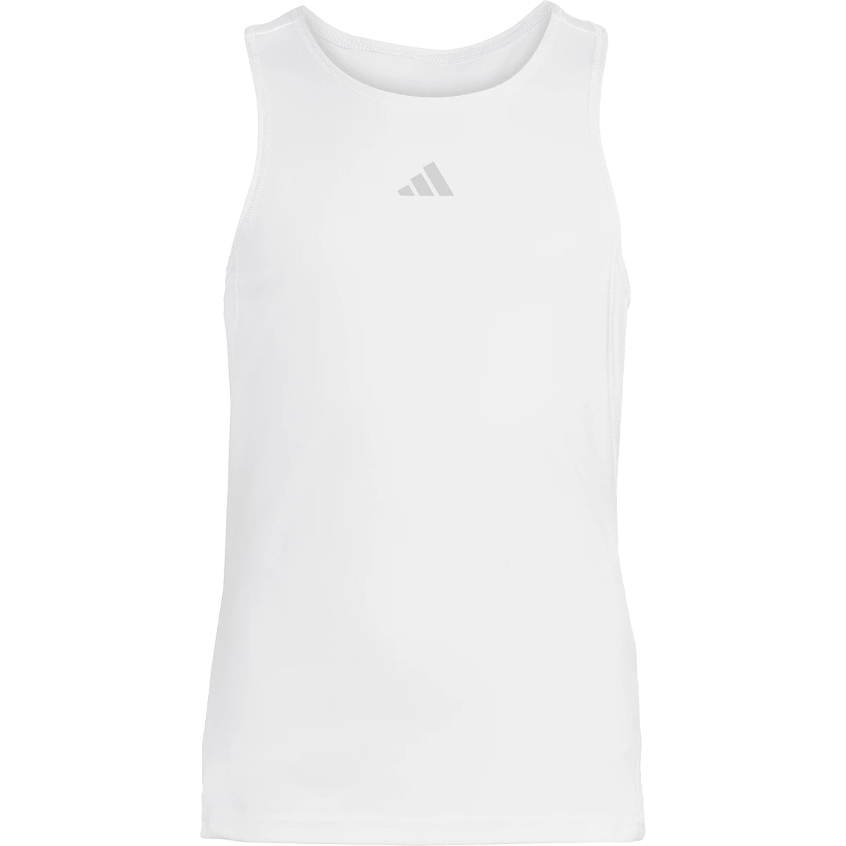 adidas Junior Tank top
