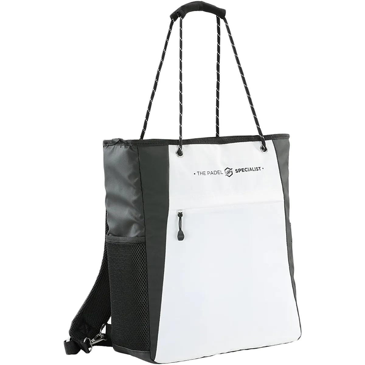 Lady Bullpadel Bag Bpb-25226 012
