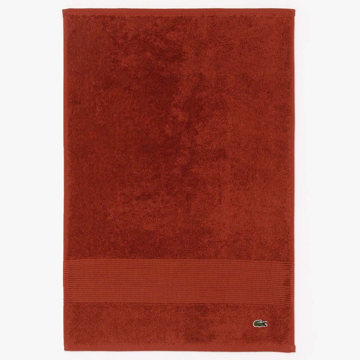 Lacoste Sport Towel 40*60